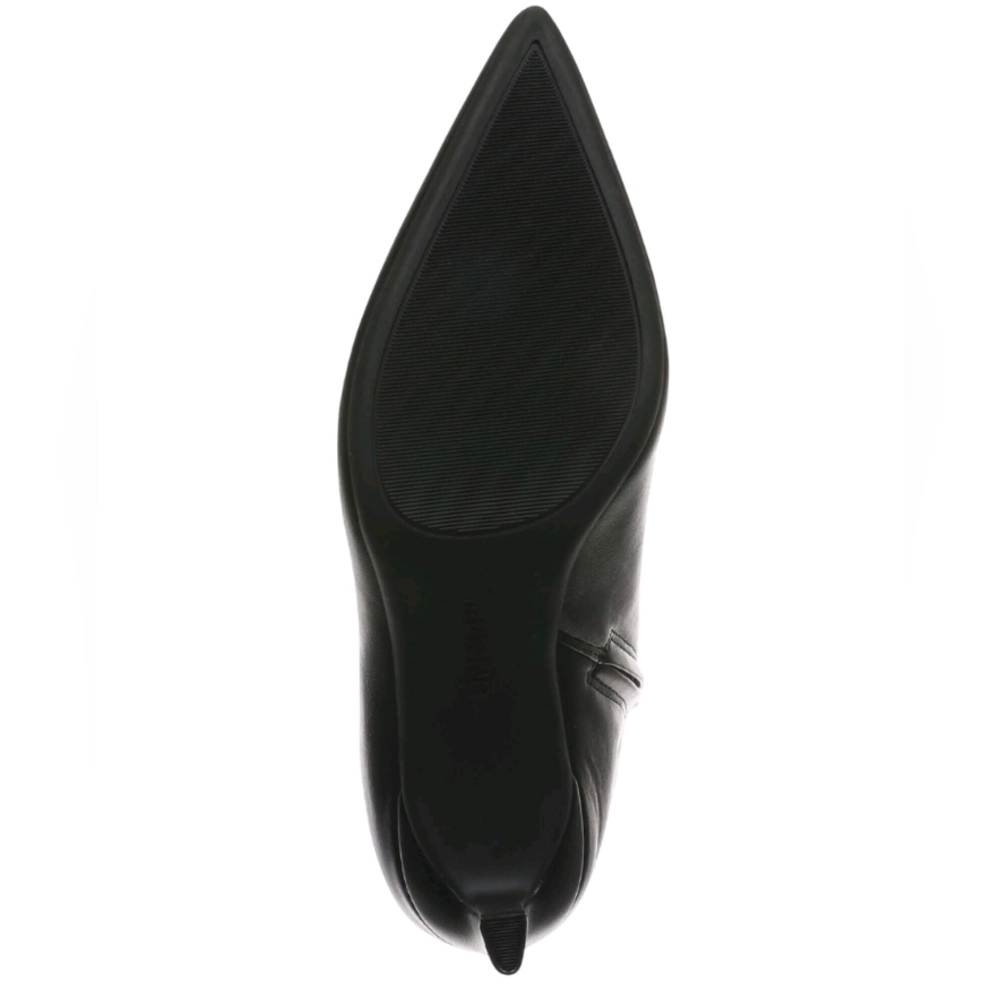 💘💓Womens On 34th Rachelle Black Boots Size 9.5 - NWOT❣️💞 - Picture 5 of 9